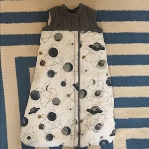 Little Unicorns Sleep Sack